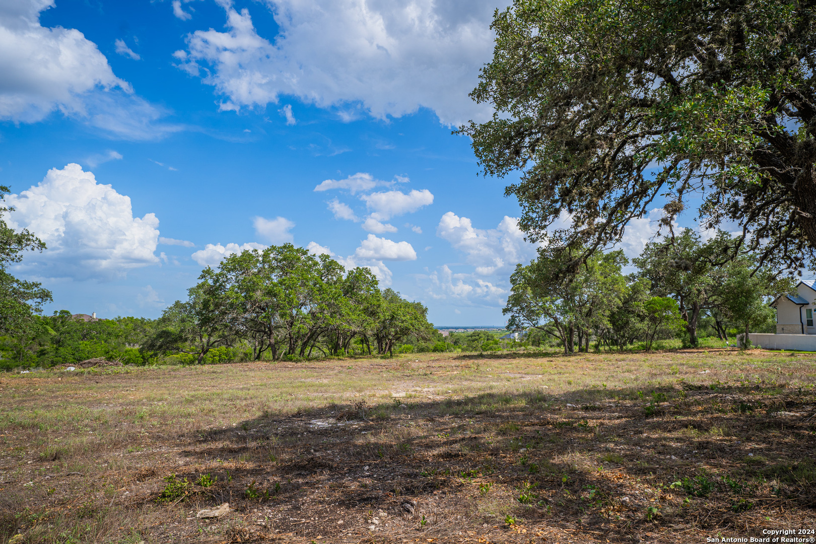 13402 Lucas Circle San Antonio TX 78245