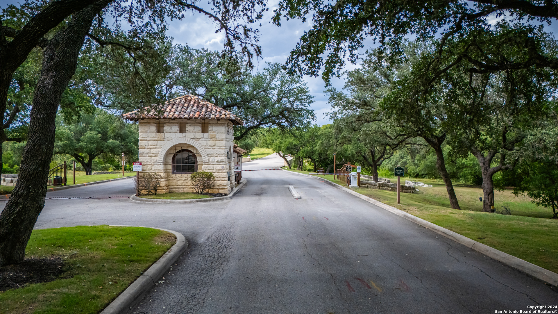 13402 Lucas Circle San Antonio TX 78245