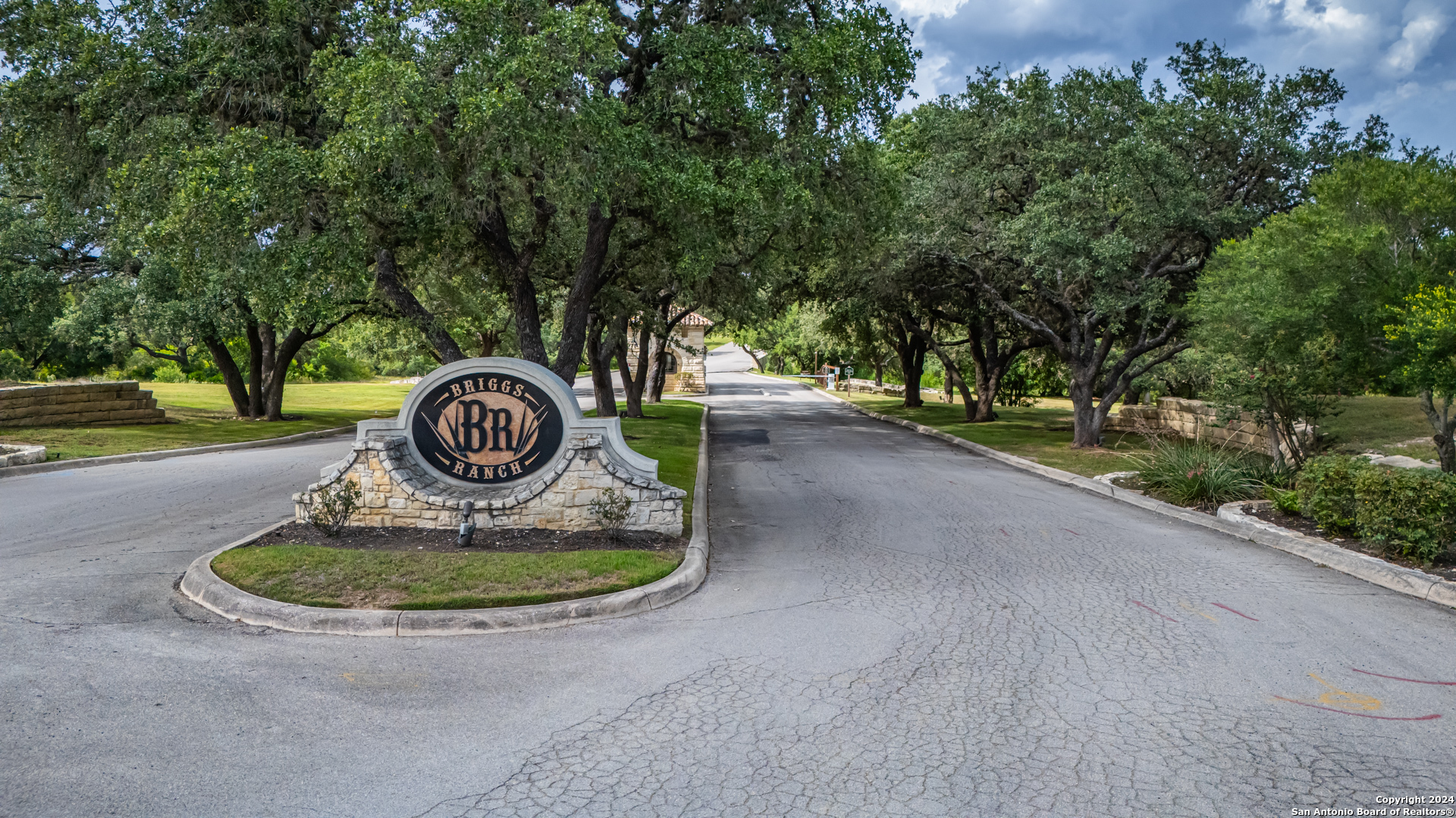 13402 Lucas Circle San Antonio TX 78245