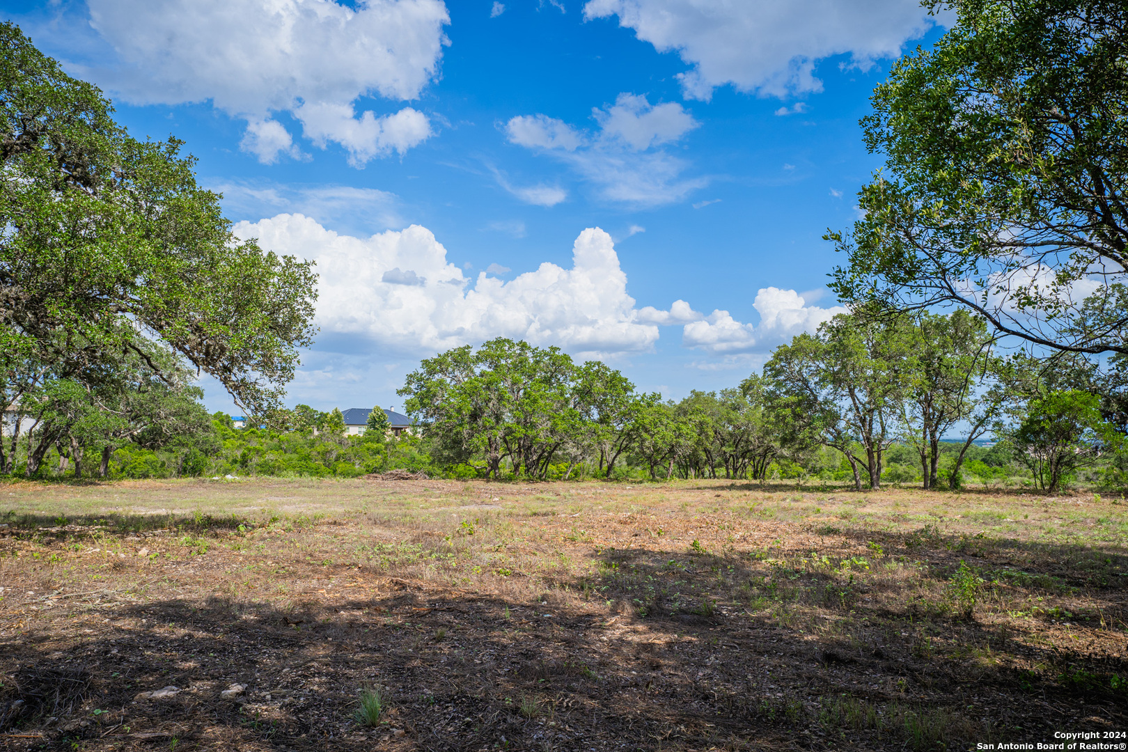13402 Lucas Circle San Antonio TX 78245