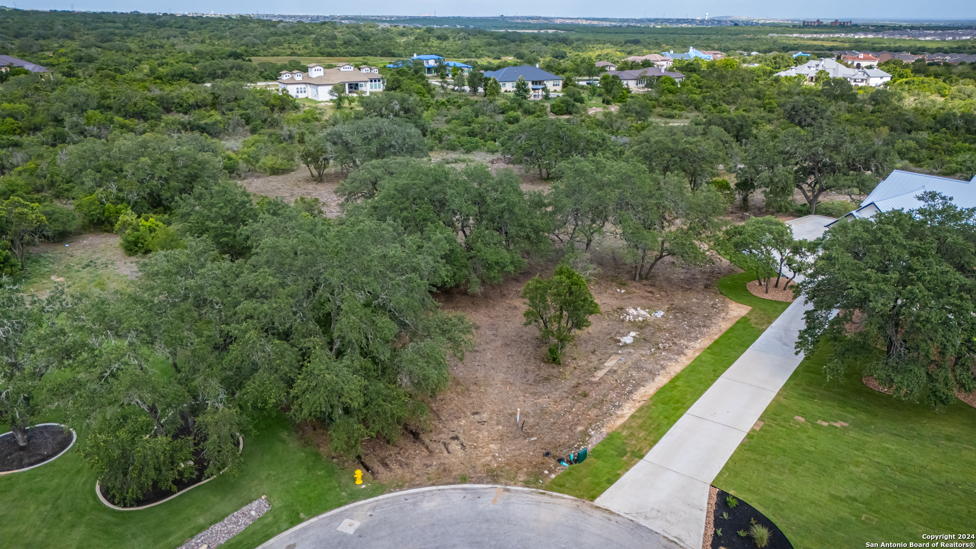 13402 Lucas Circle San Antonio TX 78245