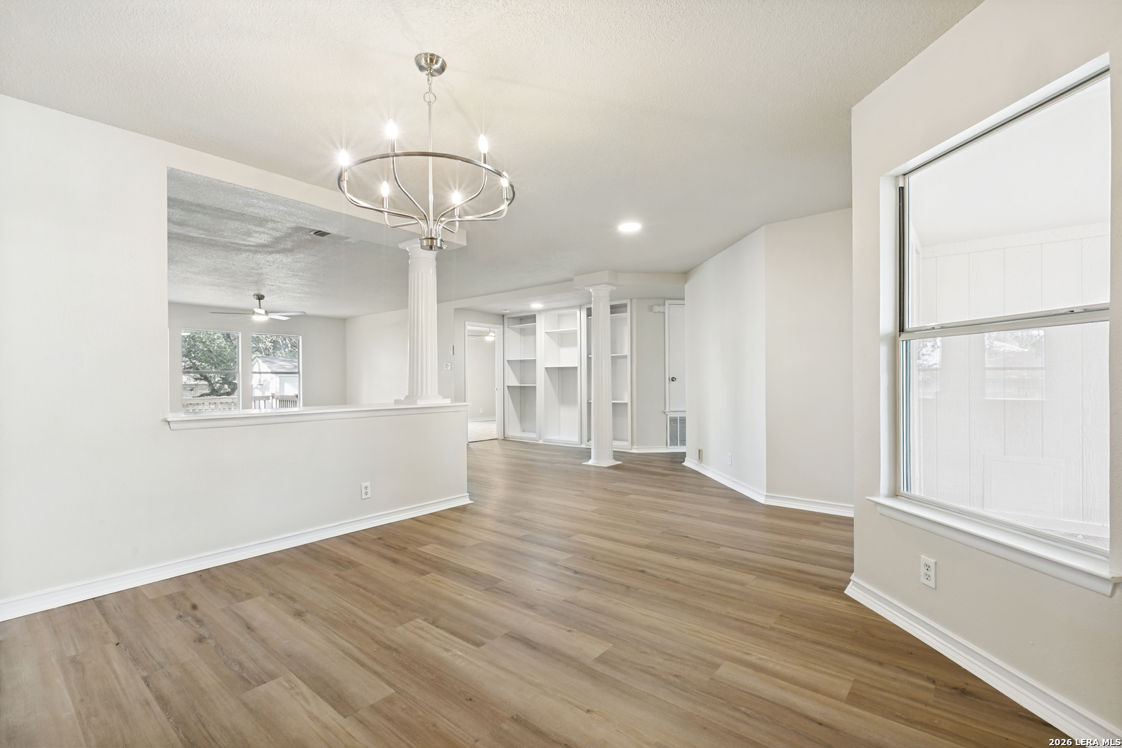 9598 Cantura Crest San Antonio TX 78250