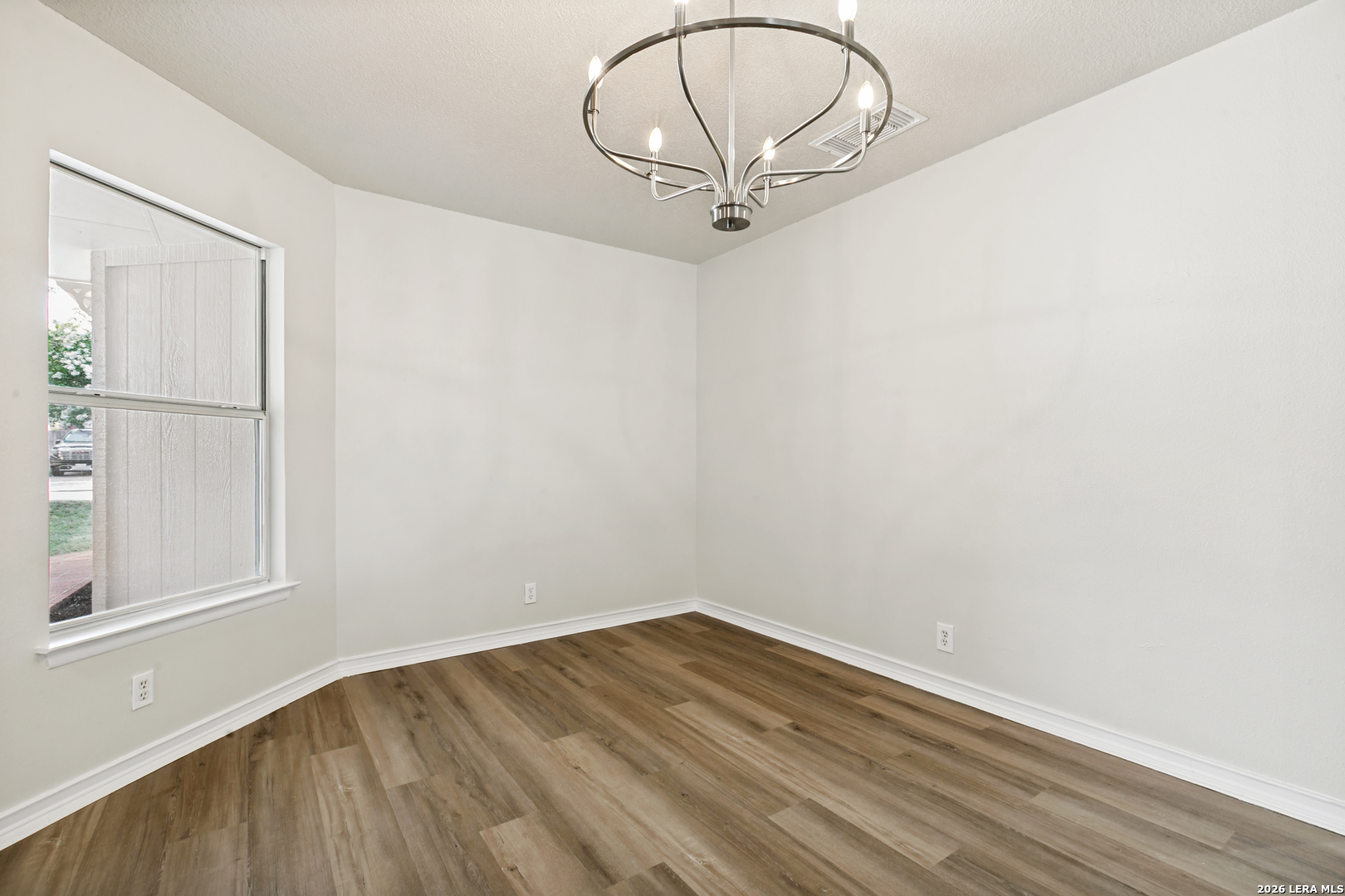 9598 Cantura Crest San Antonio TX 78250