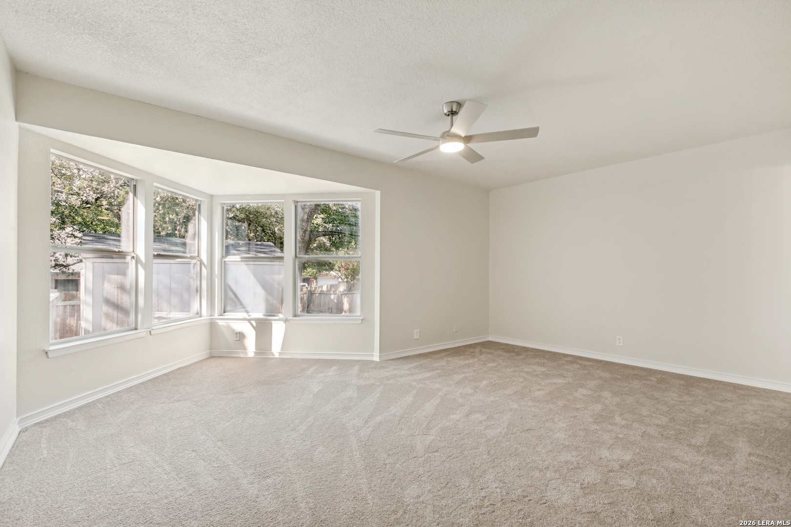 9598 Cantura Crest San Antonio TX 78250