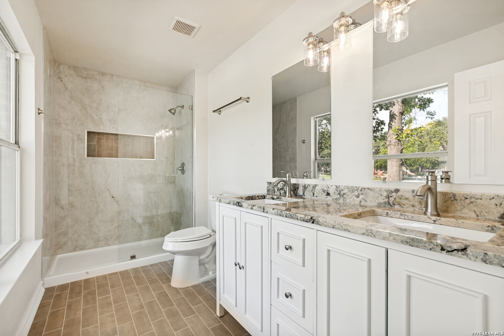 9598 Cantura Crest San Antonio TX 78250