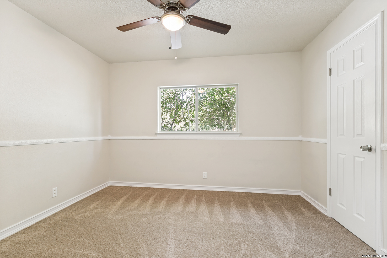9598 Cantura Crest San Antonio TX 78250