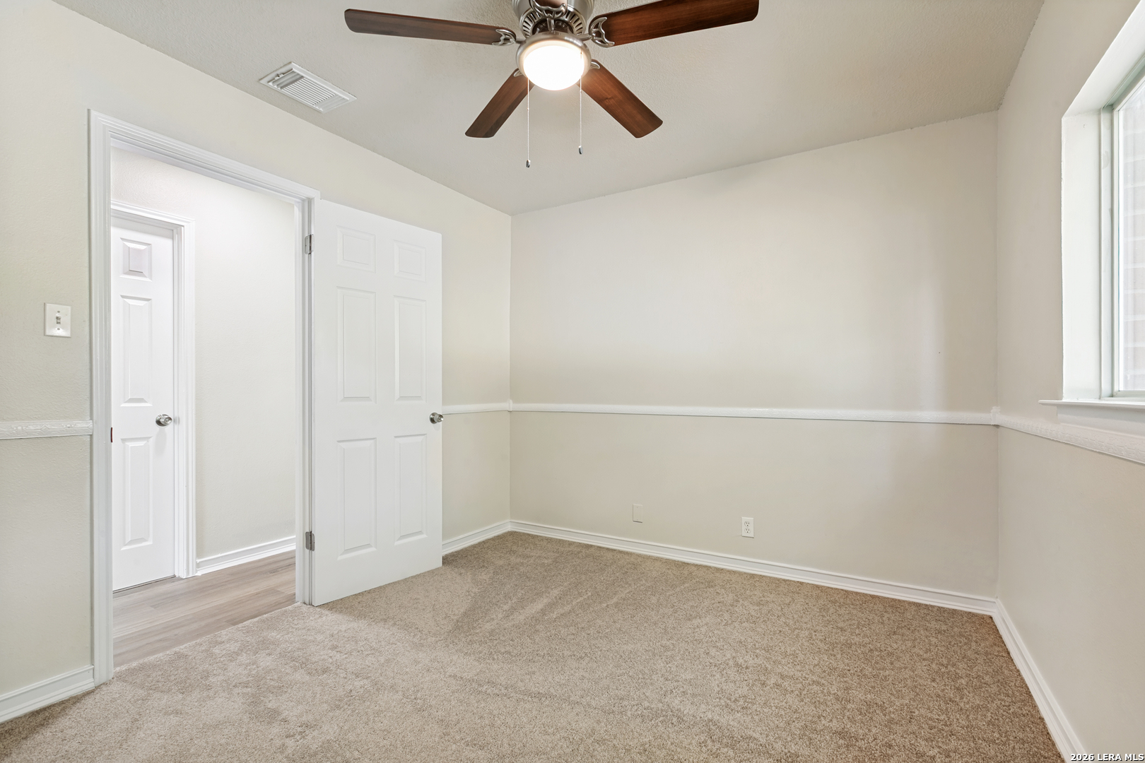 9598 Cantura Crest San Antonio TX 78250