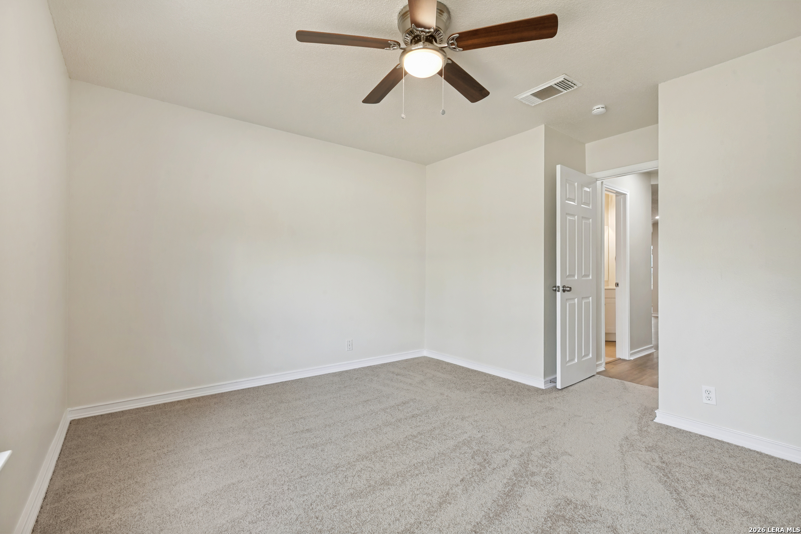 9598 Cantura Crest San Antonio TX 78250