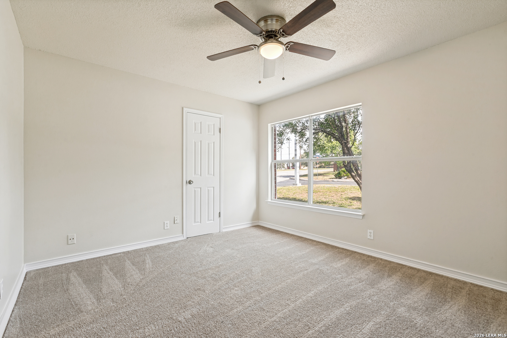 9598 Cantura Crest San Antonio TX 78250