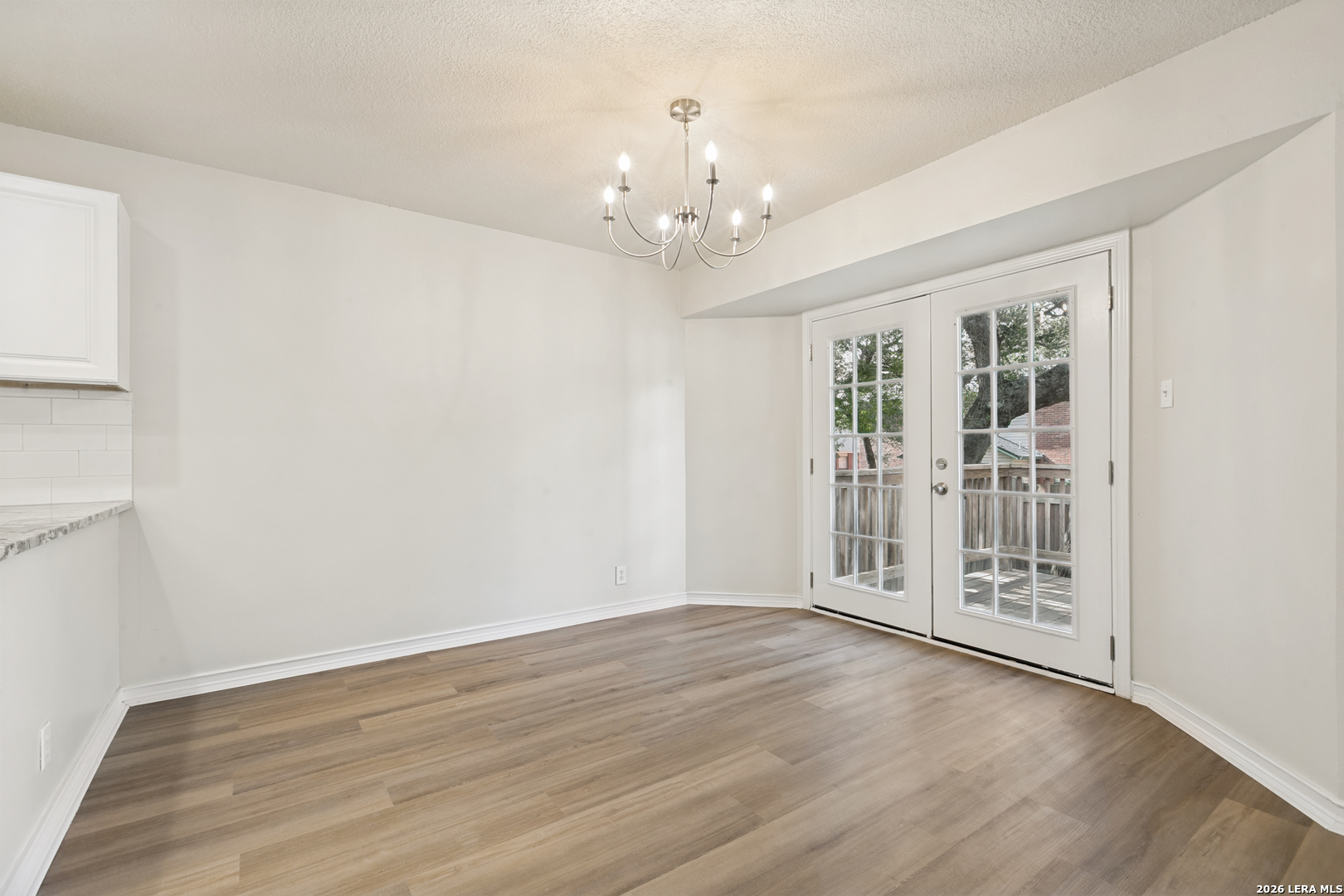 9598 Cantura Crest San Antonio TX 78250