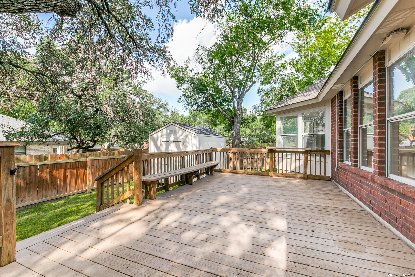 9598 Cantura Crest San Antonio TX 78250