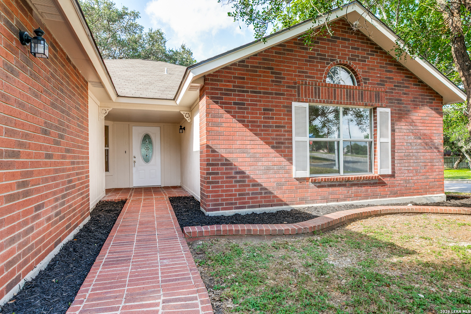 9598 Cantura Crest San Antonio TX 78250