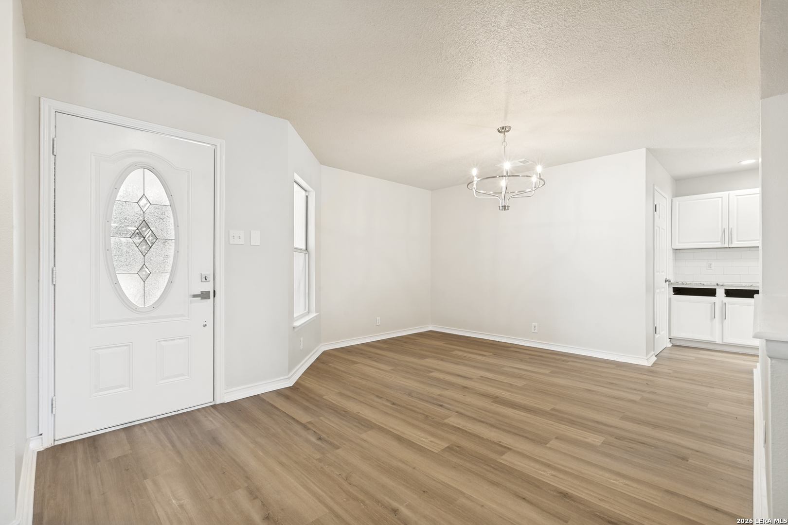 9598 Cantura Crest San Antonio TX 78250