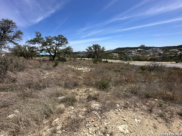 Tbd Tres Arroyos Boerne TX 78006