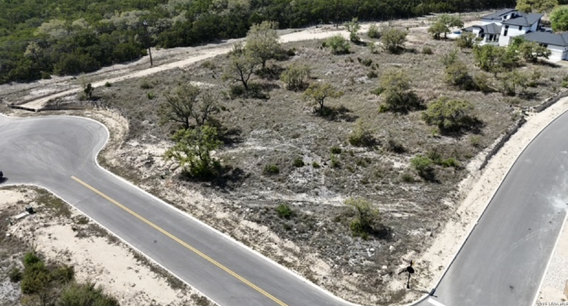 Tbd Tres Arroyos Boerne TX 78006