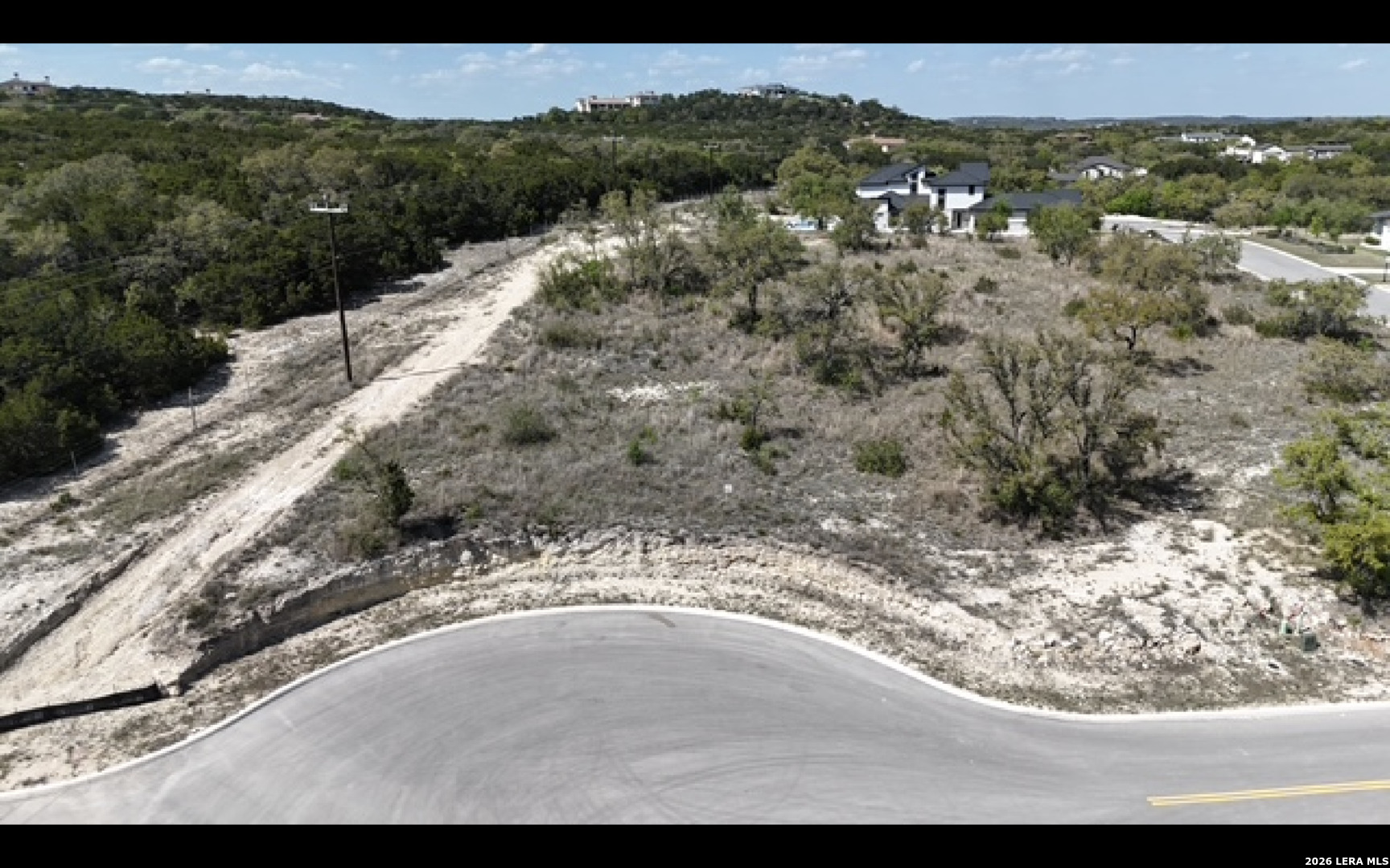 Tbd Tres Arroyos Boerne TX 78006