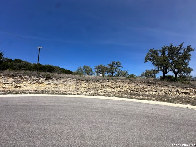 Tbd Tres Arroyos Boerne TX 78006