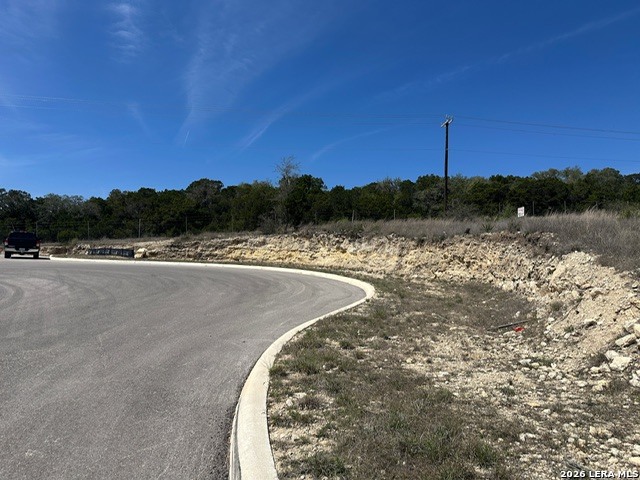 Tbd Tres Arroyos Boerne TX 78006