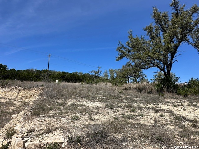 Tbd Tres Arroyos Boerne TX 78006