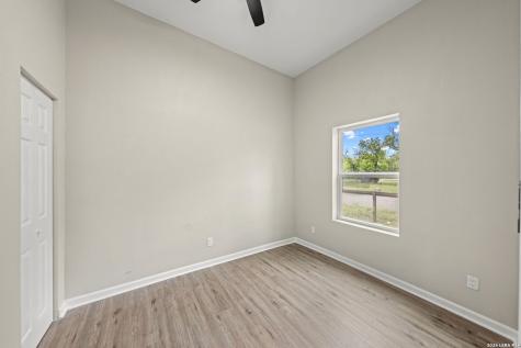 502 Ross Street Kerrville TX 78028
