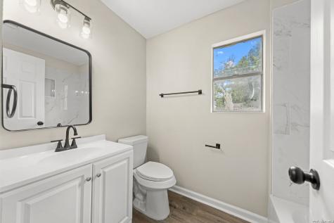 502 Ross Street Kerrville TX 78028