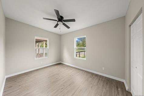 502 Ross Street Kerrville TX 78028