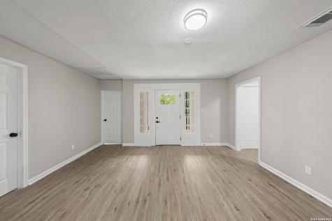 502 Ross Street Kerrville TX 78028