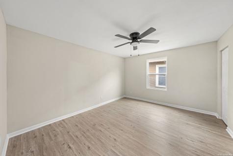 502 Ross Street Kerrville TX 78028