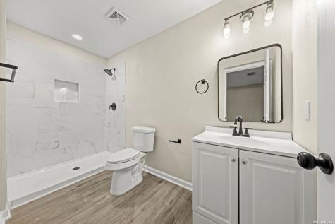 502 Ross Street Kerrville TX 78028