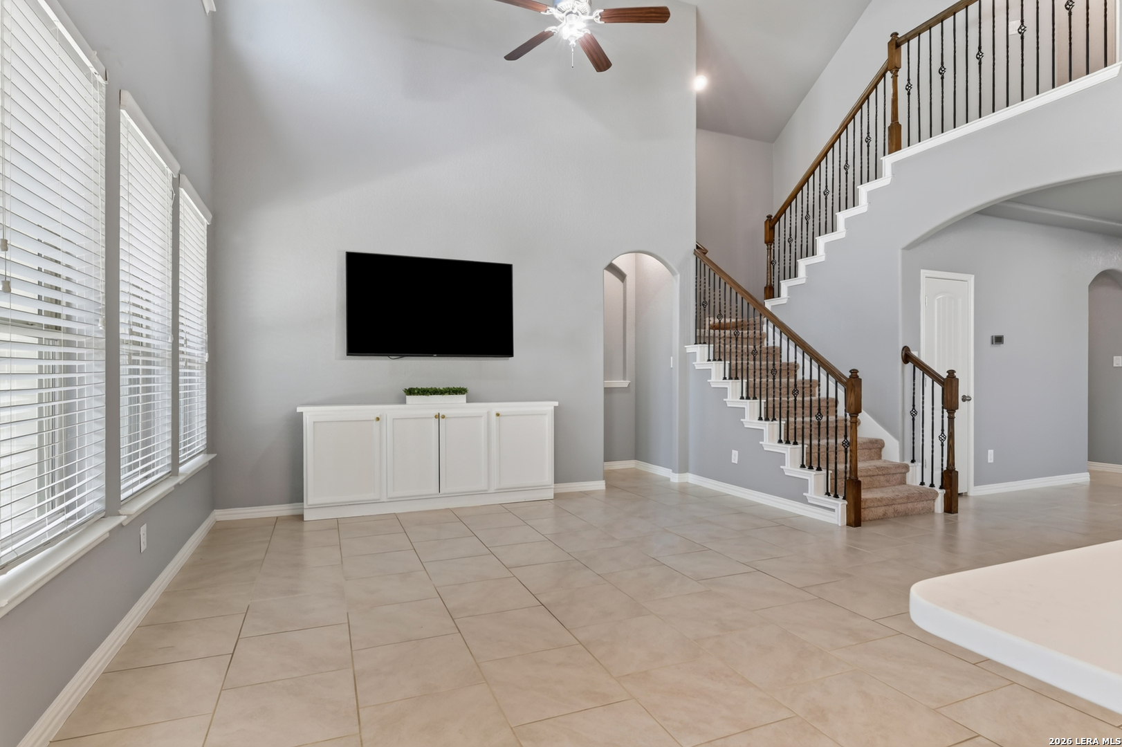8843 Winchester Way San Antonio TX 78254