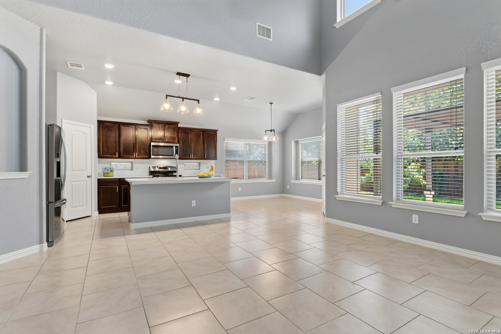 8843 Winchester Way San Antonio TX 78254
