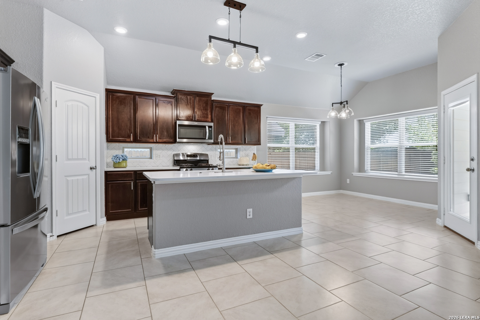 8843 Winchester Way San Antonio TX 78254