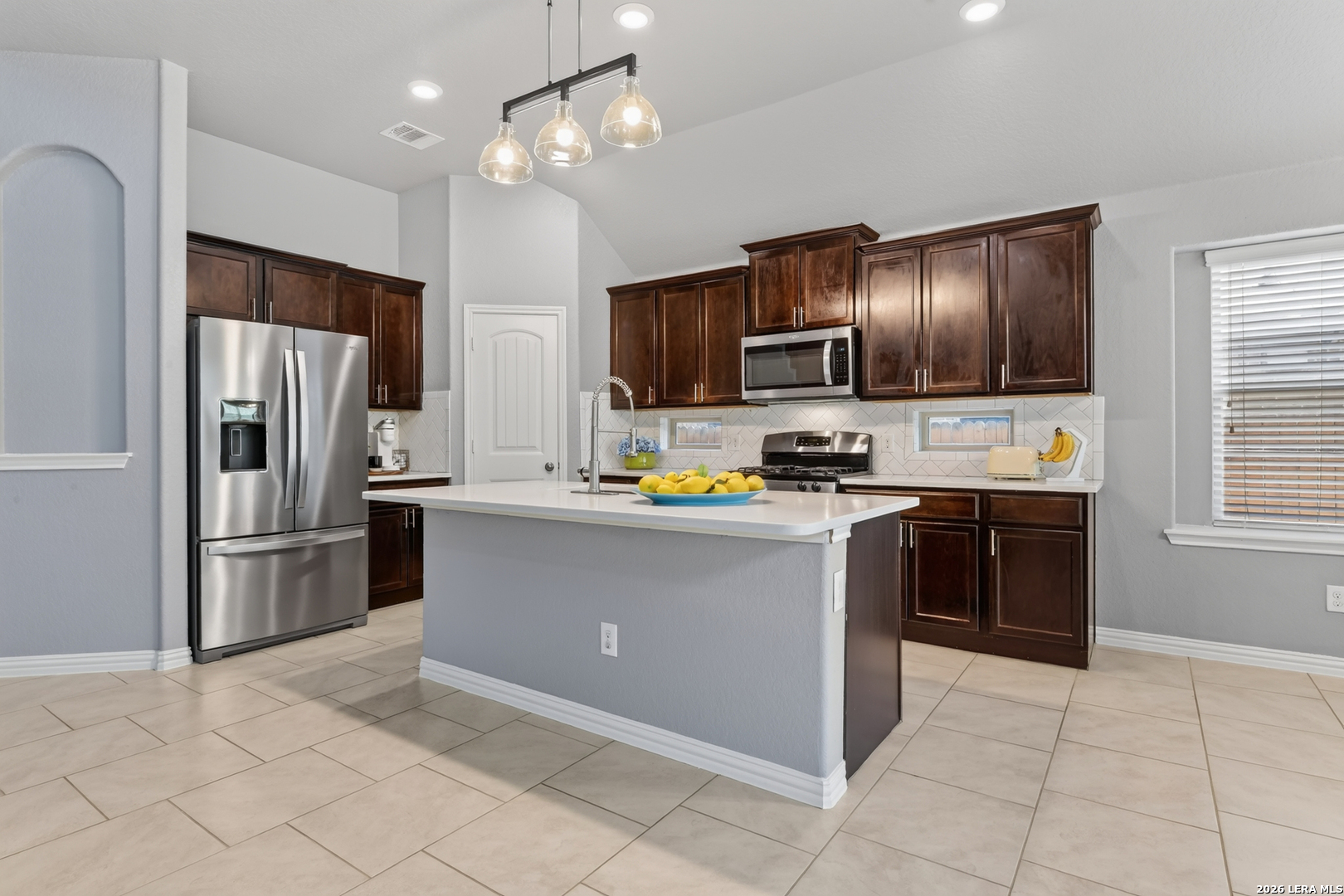 8843 Winchester Way San Antonio TX 78254