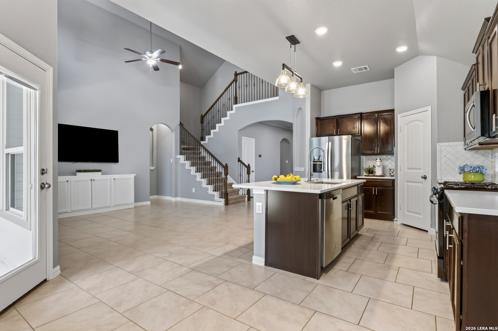 8843 Winchester Way San Antonio TX 78254