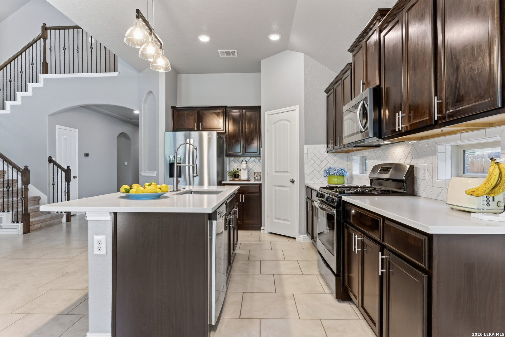 8843 Winchester Way San Antonio TX 78254