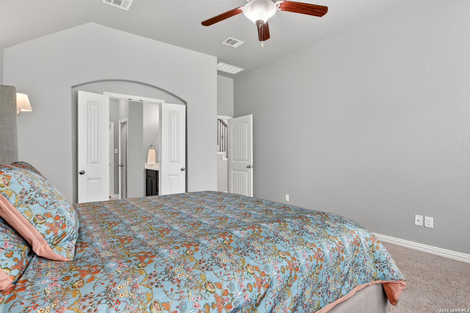 8843 Winchester Way San Antonio TX 78254