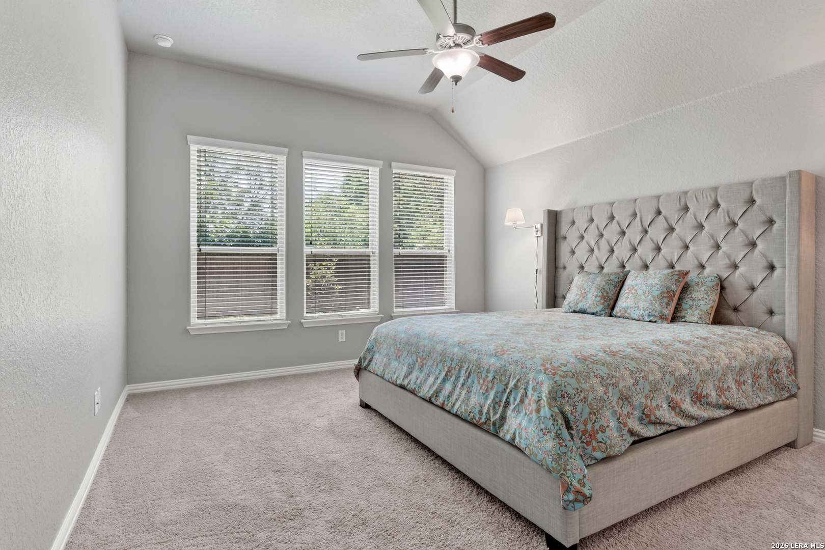 8843 Winchester Way San Antonio TX 78254