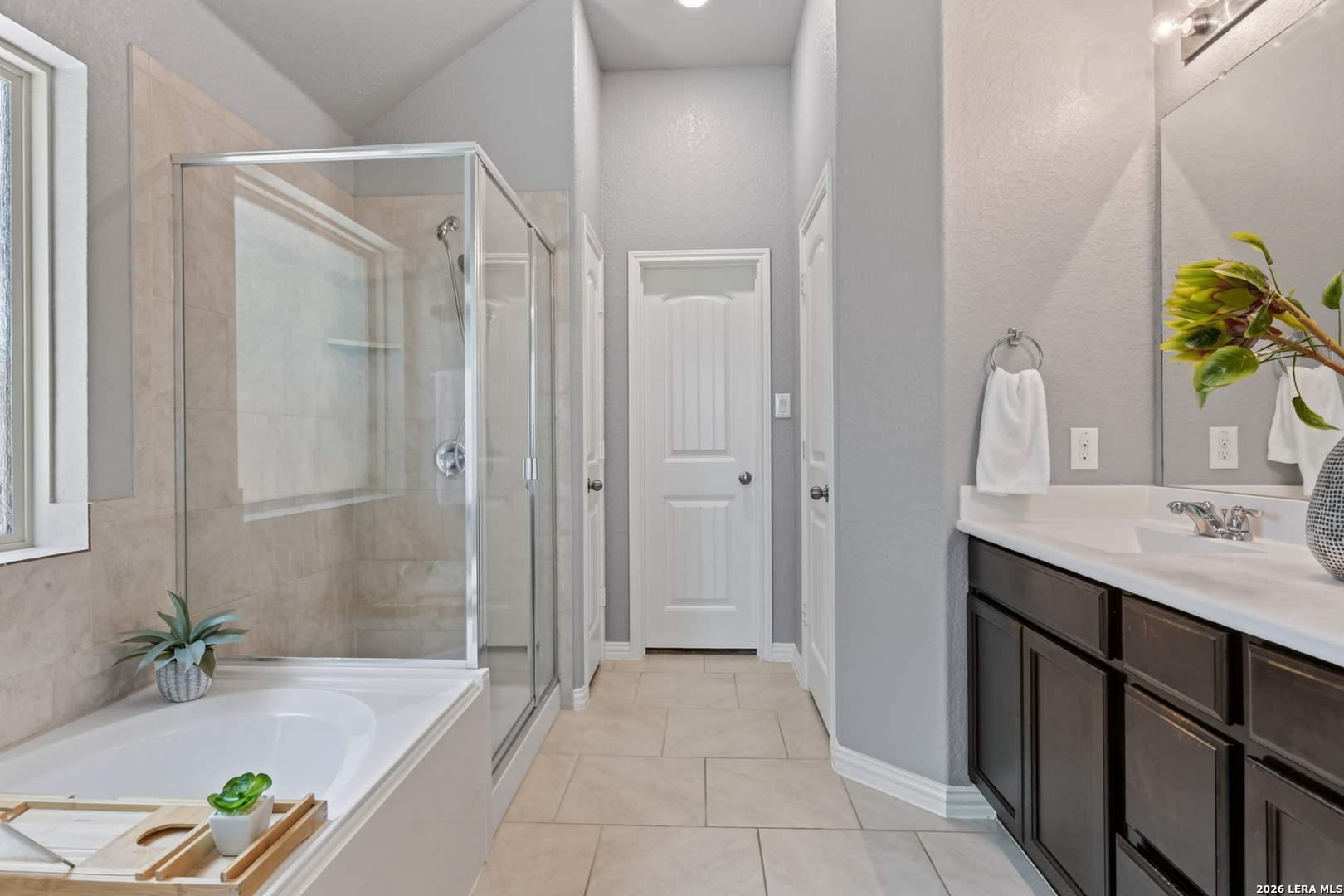 8843 Winchester Way San Antonio TX 78254