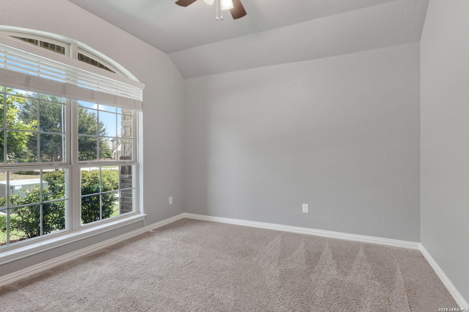 8843 Winchester Way San Antonio TX 78254