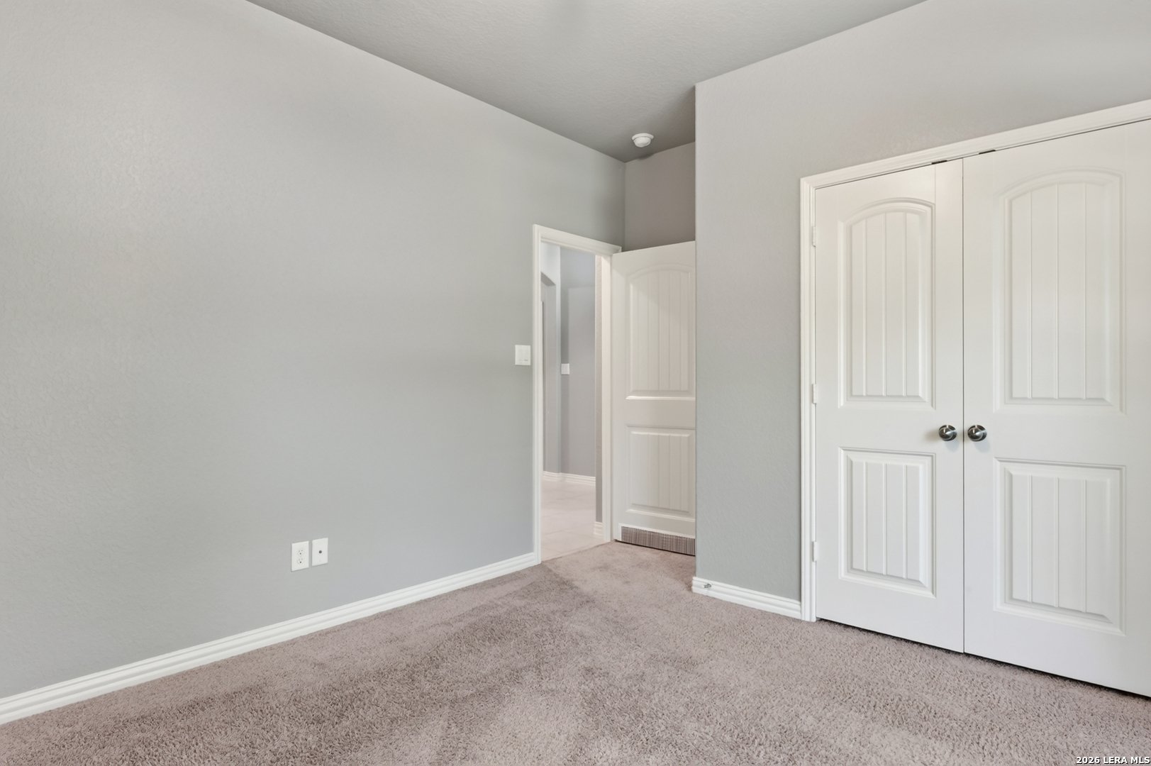 8843 Winchester Way San Antonio TX 78254