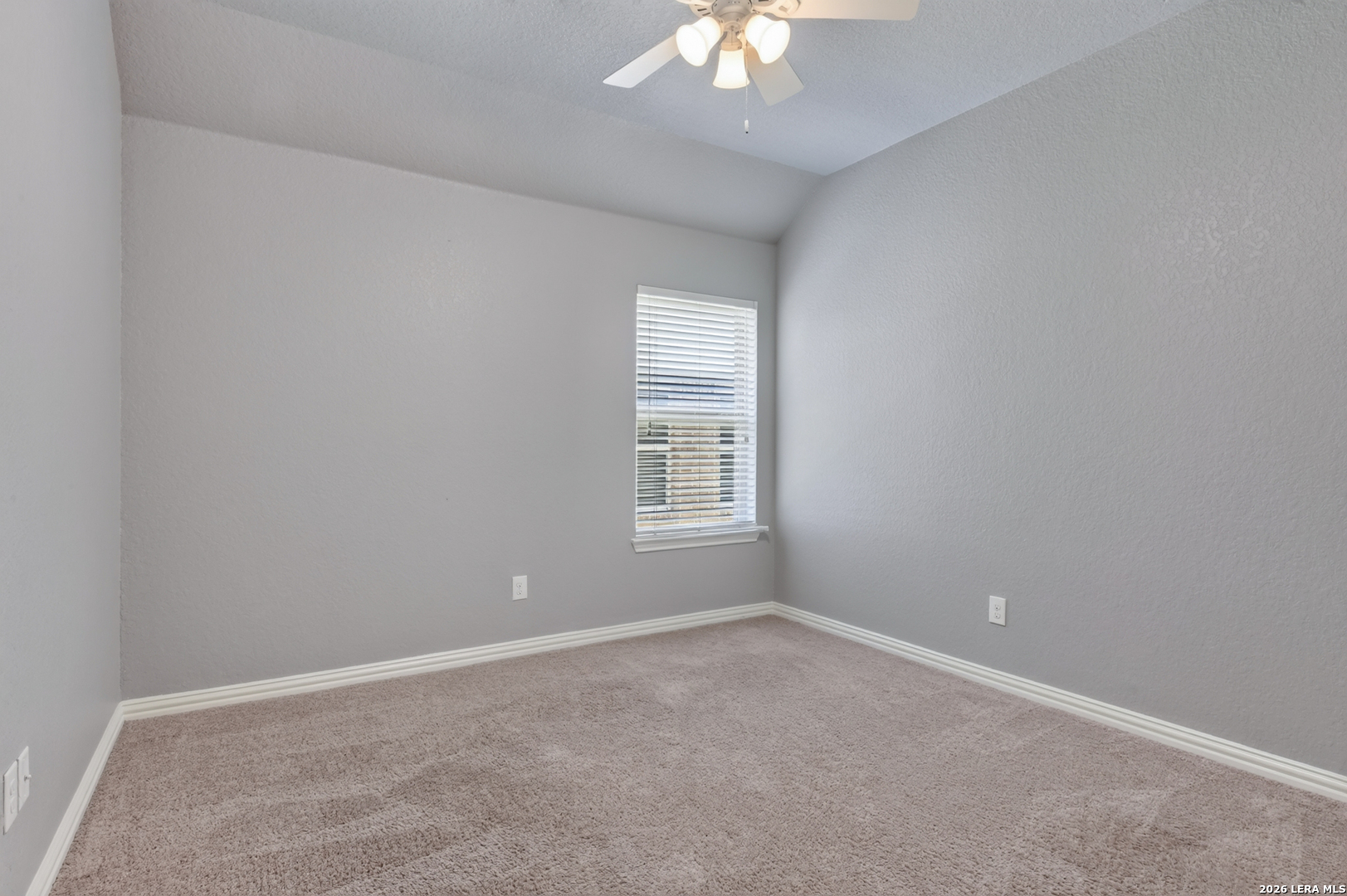 8843 Winchester Way San Antonio TX 78254