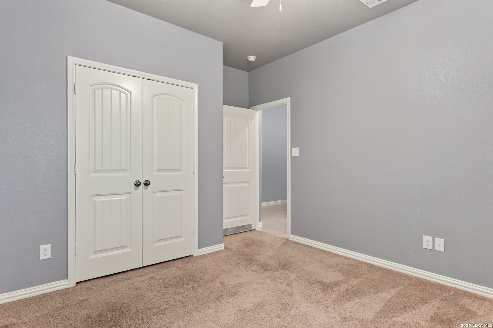 8843 Winchester Way San Antonio TX 78254
