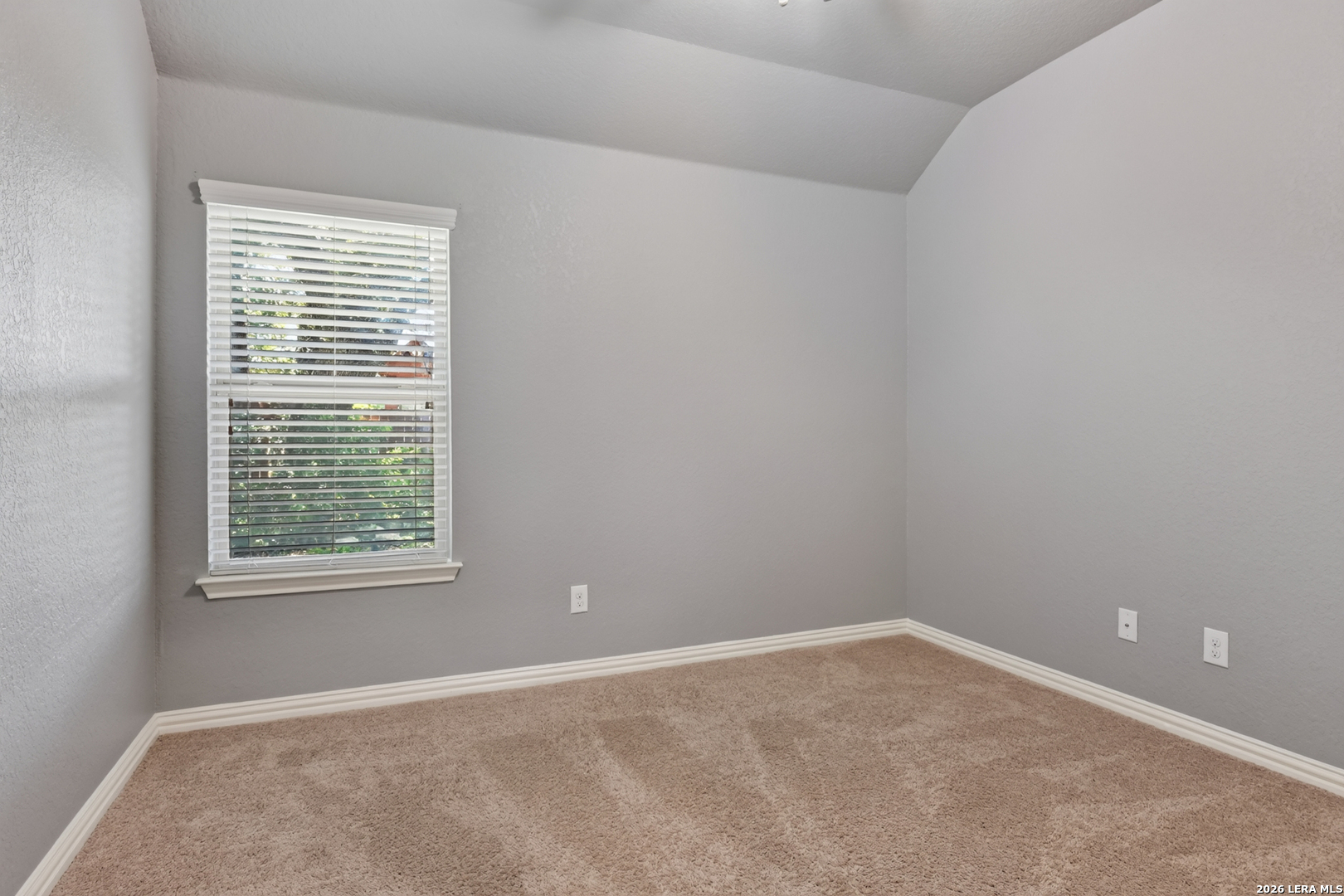 8843 Winchester Way San Antonio TX 78254