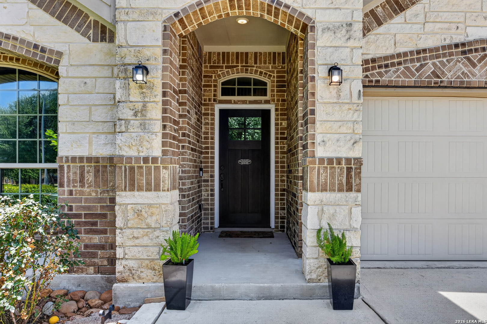 8843 Winchester Way San Antonio TX 78254