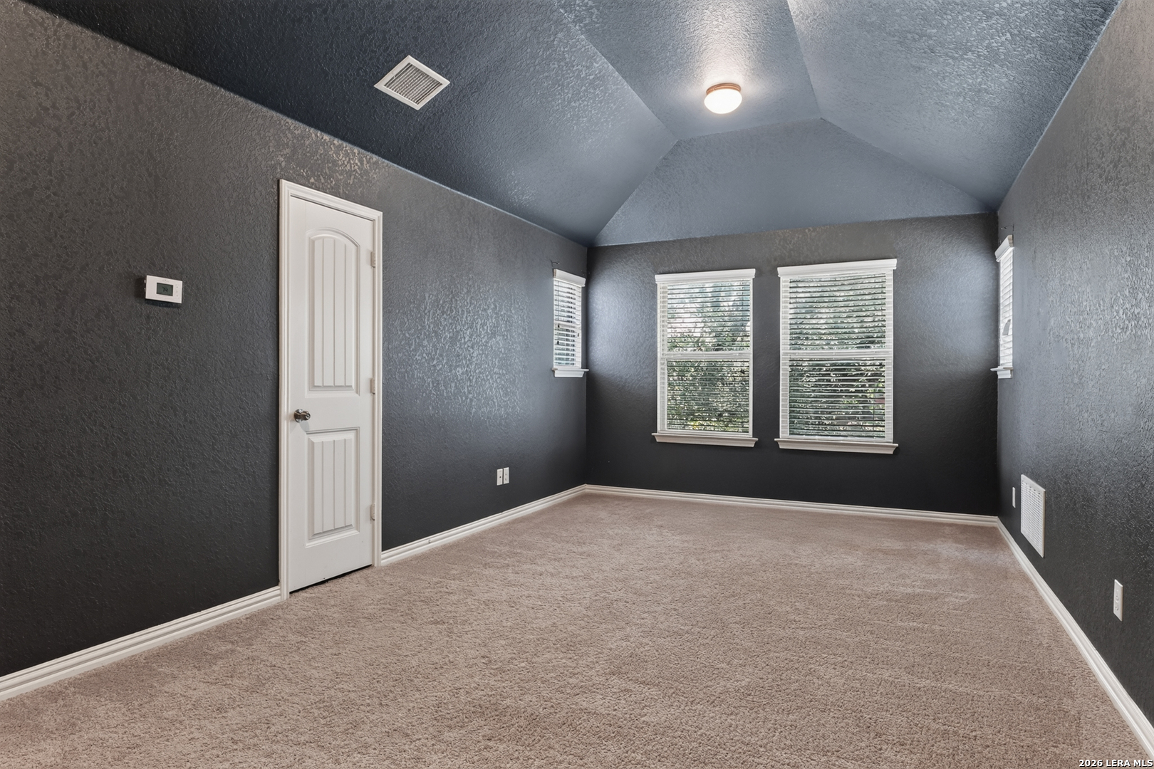 8843 Winchester Way San Antonio TX 78254