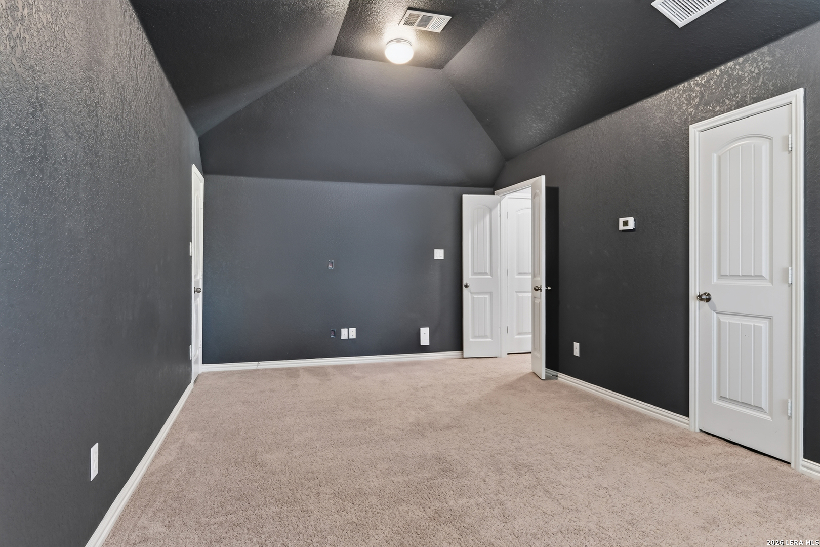 8843 Winchester Way San Antonio TX 78254