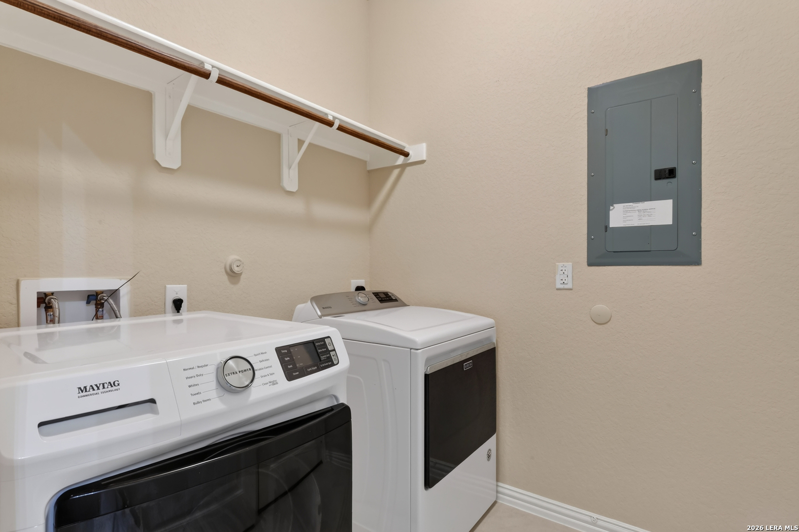 8843 Winchester Way San Antonio TX 78254
