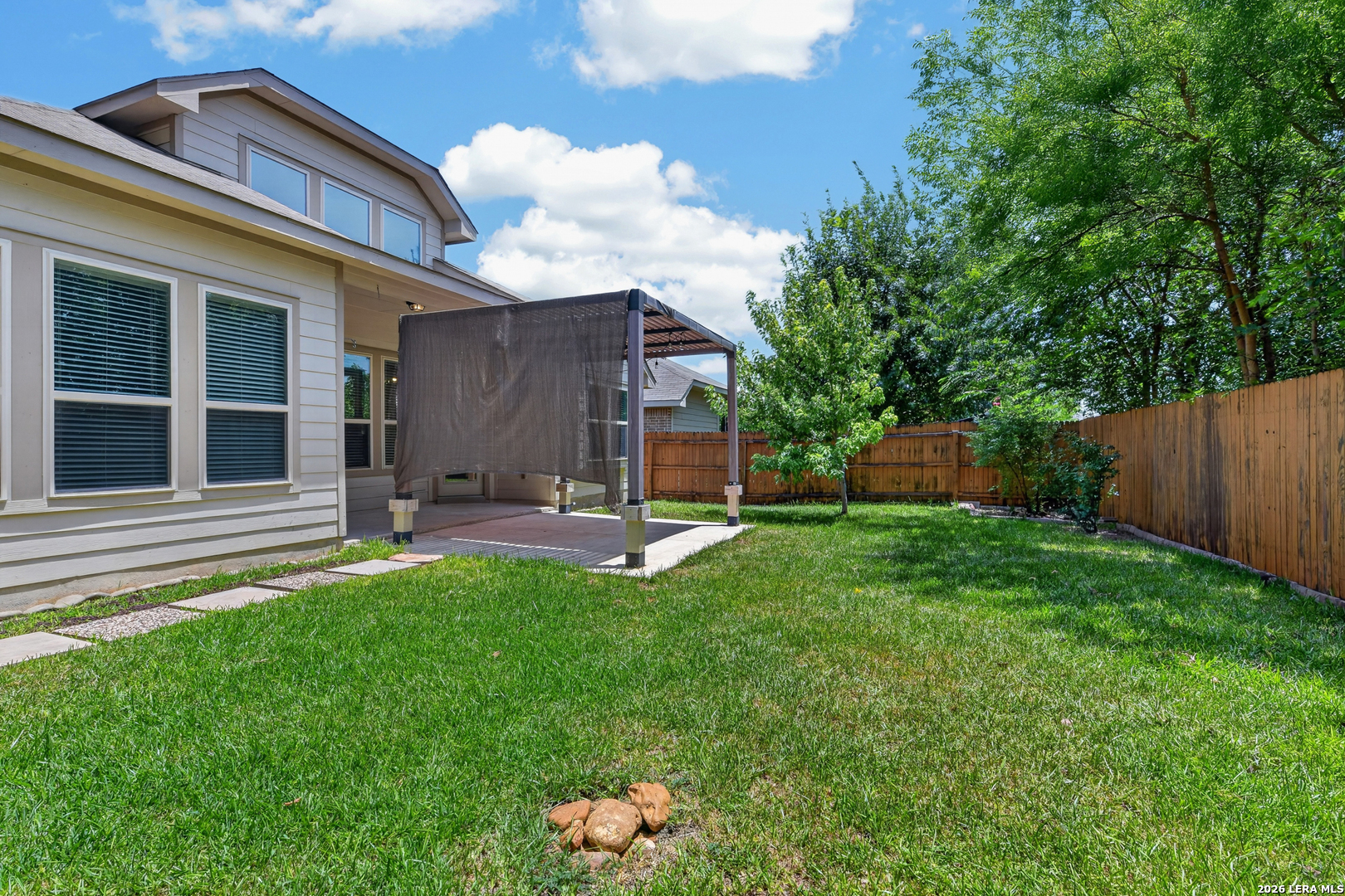 8843 Winchester Way San Antonio TX 78254