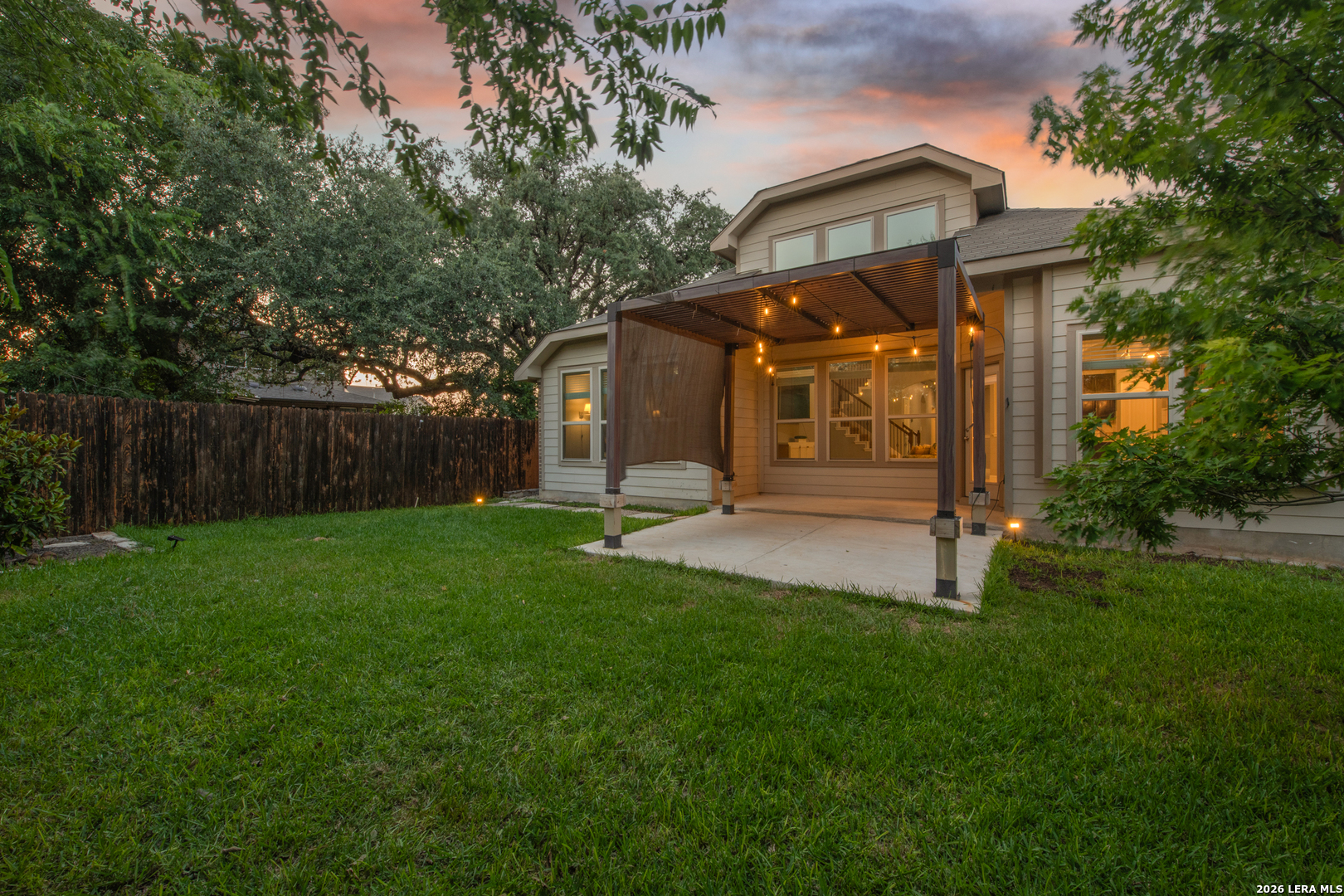 8843 Winchester Way San Antonio TX 78254