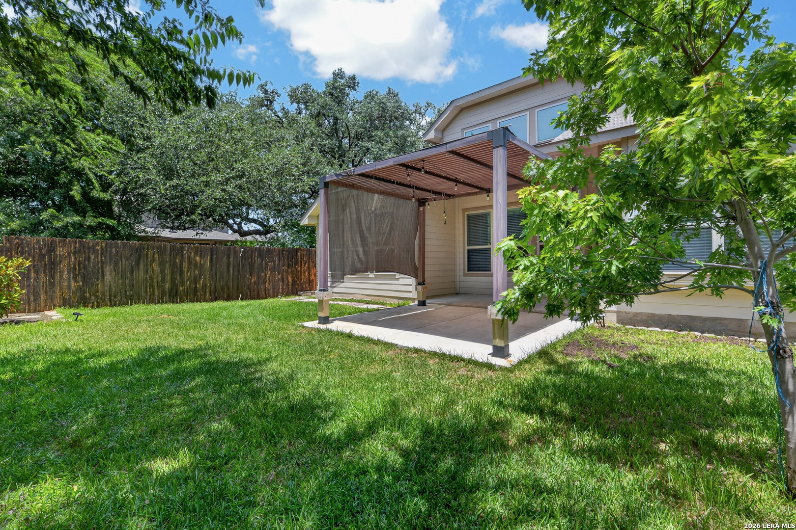 8843 Winchester Way San Antonio TX 78254